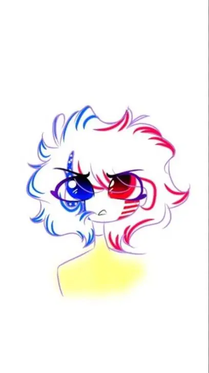 ai character: ru beb background