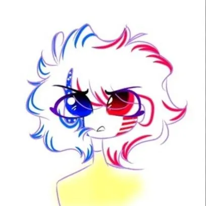 chat with ai character: ru beb