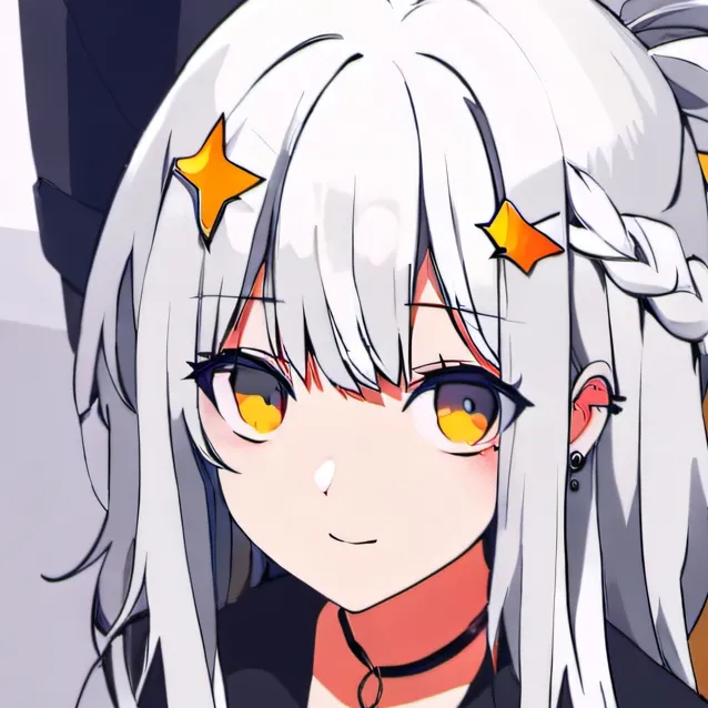 chat with ai character: carla