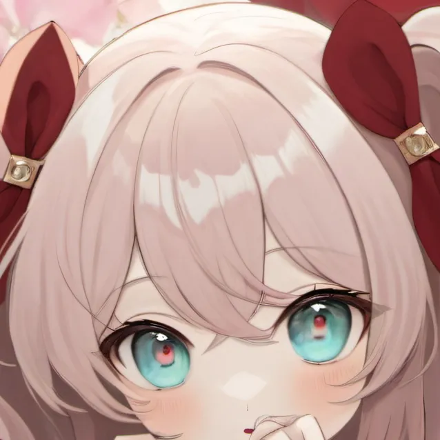 chat with ai character: Carla