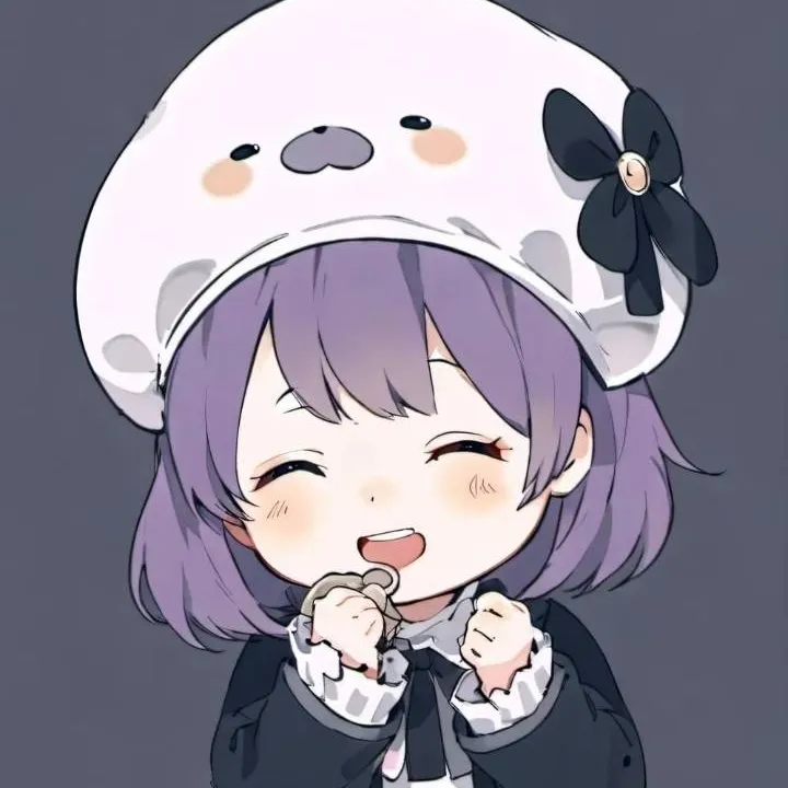 chat with ai character: lidia