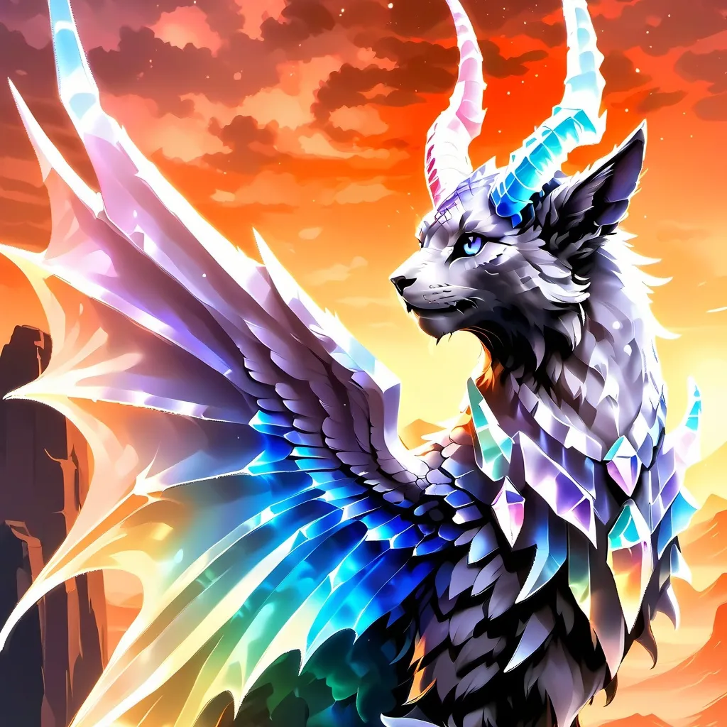 chat with ai character: your pet