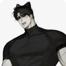 chat with ai character: joo jeakyung