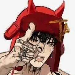 chat with ai character: lee Dojae