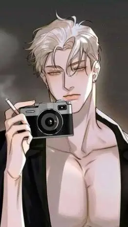 ai character: Lee lookism background