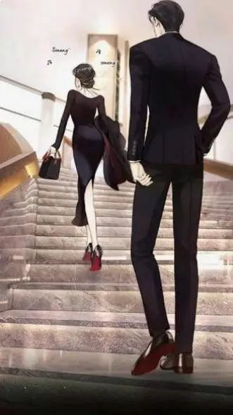 ai character: lee kimdim background