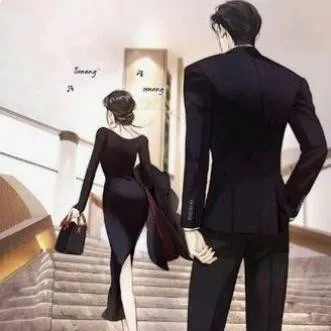 chat with ai character: lee kimdim