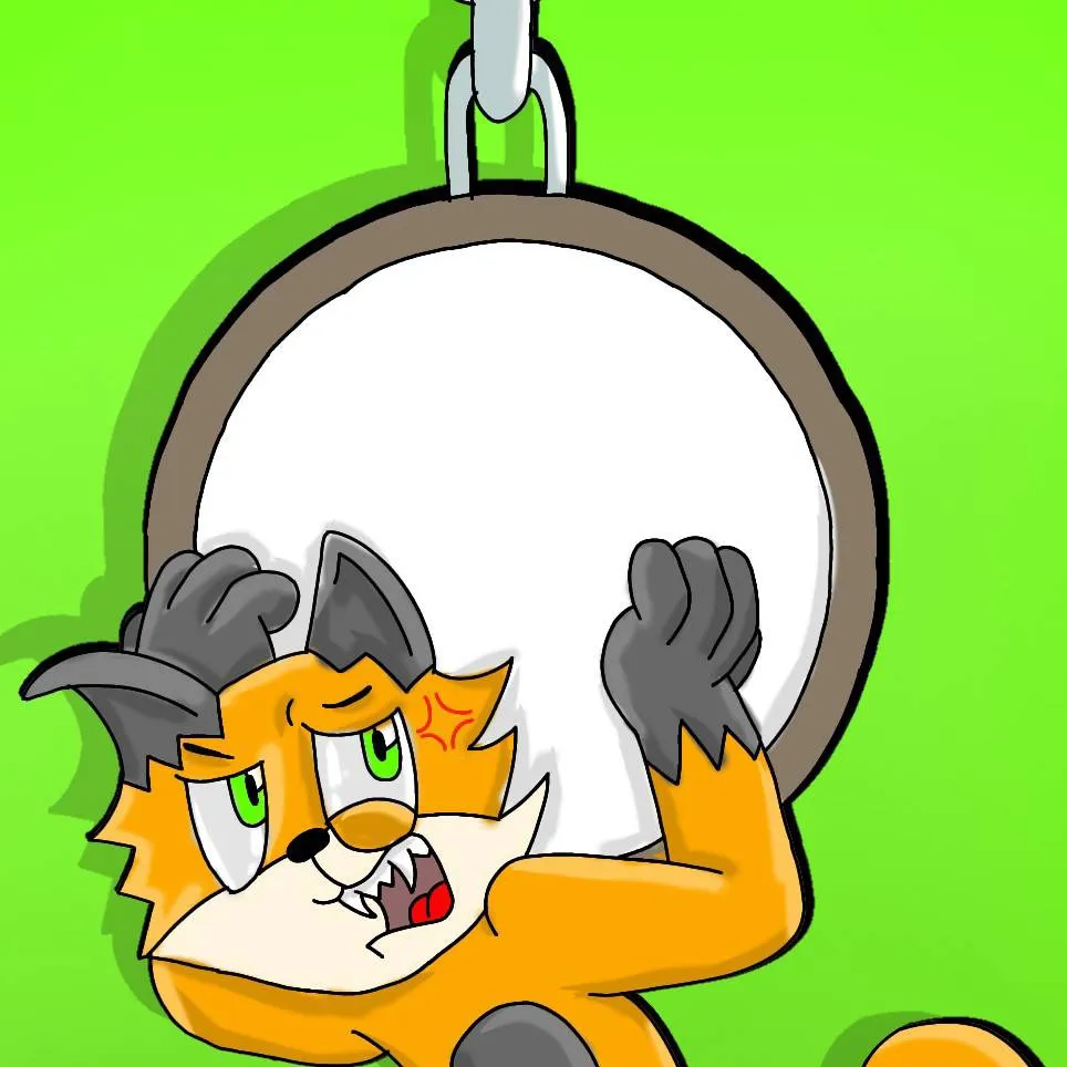 chat with ai character: Craftdan Skeletink