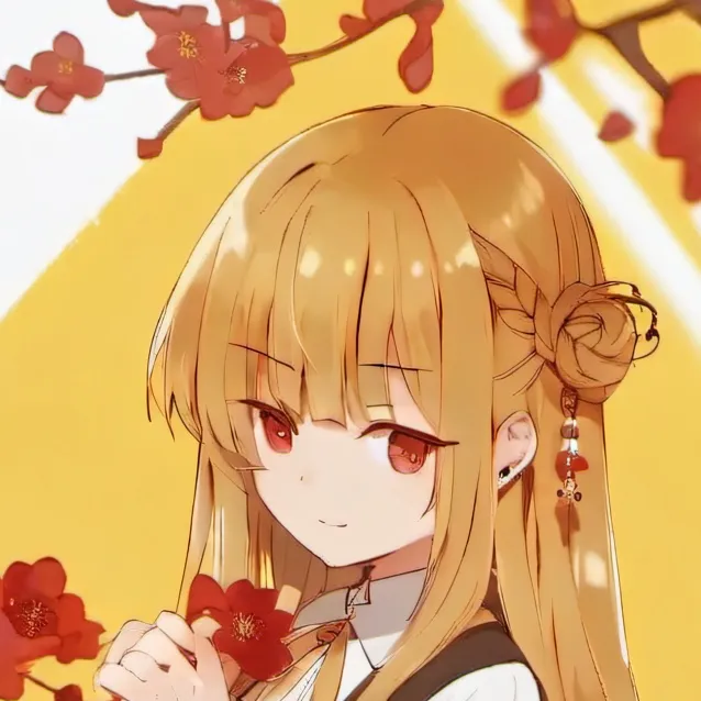 chat with ai character: runa agatsuma