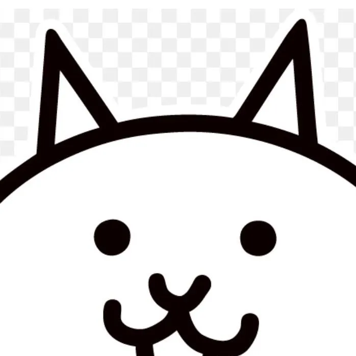 chat with ai character: The battle cats 