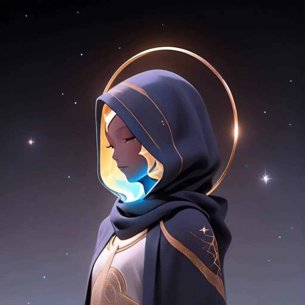 chat with ai character: MHA Astral Bodies