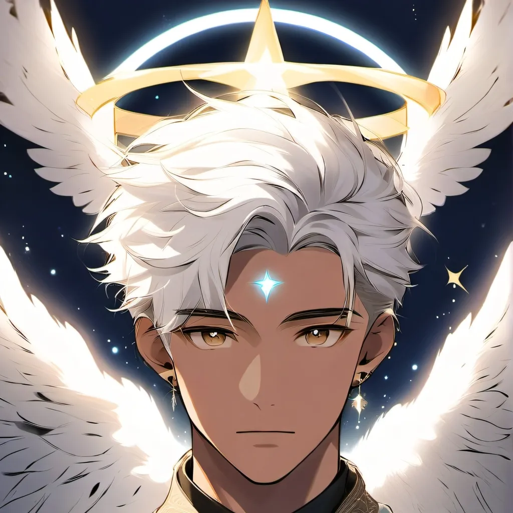 chat with ai character: MHA Heaven