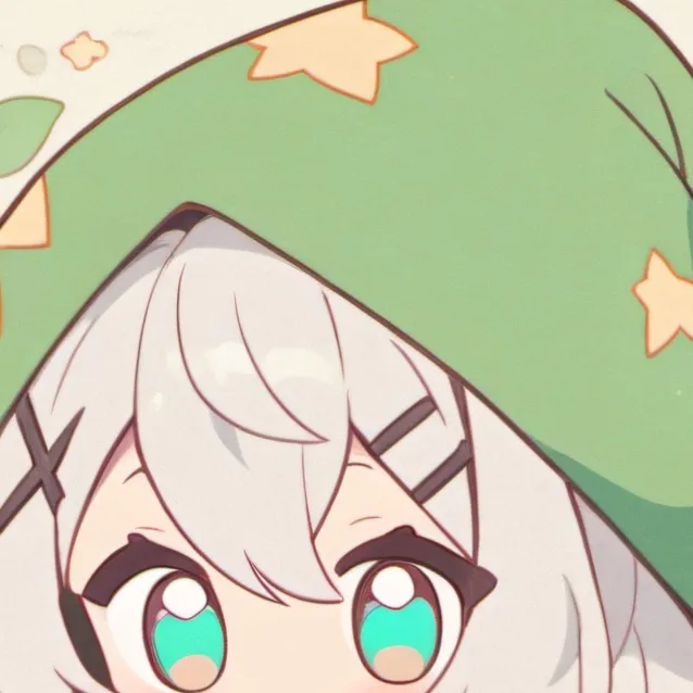 chat with ai character: ~DiaLori~