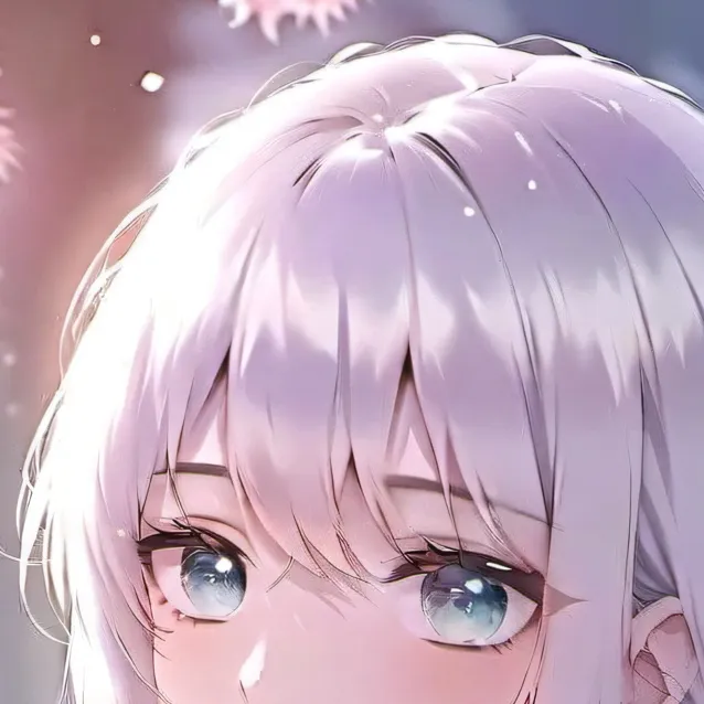 chat with ai character: Кияра🌸🪷