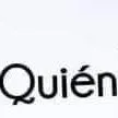 chat with ai character: que 