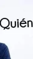 ai character: que  background