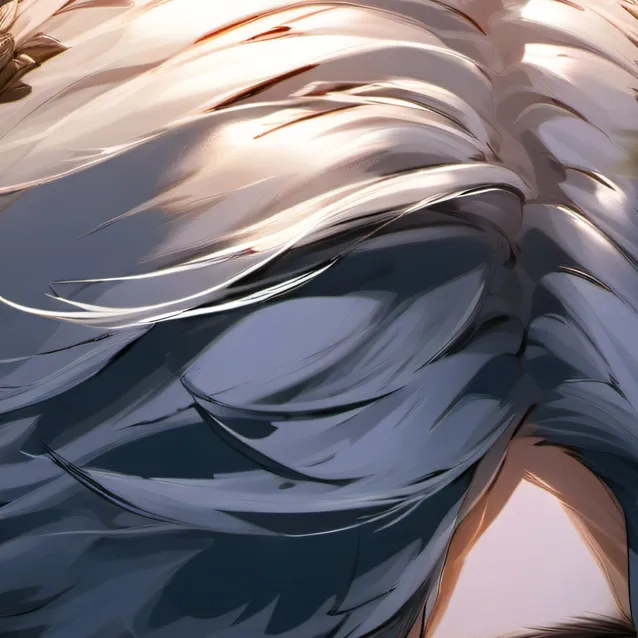 chat with ai character: ∆§Liam§∆