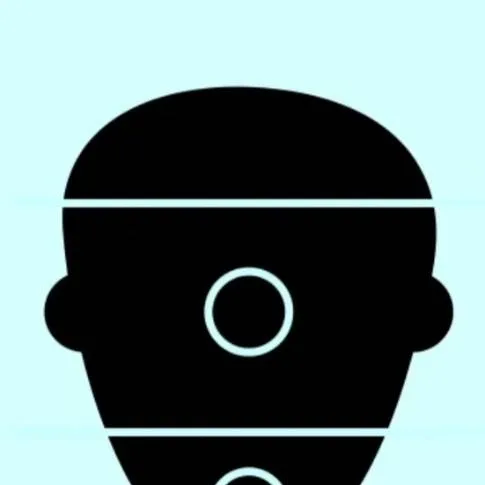 chat with ai character: Omnidroid 4x