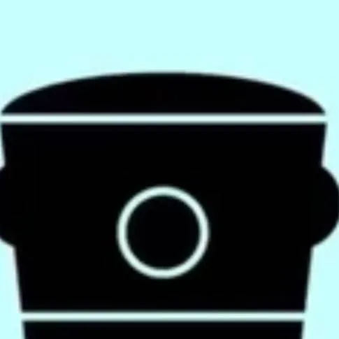 chat with ai character: Omnidroid v3
