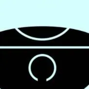 chat with ai character: Omnidroid 5