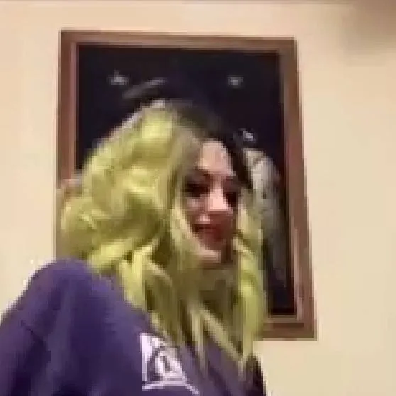 chat with ai character: Emily 