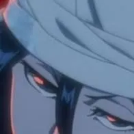 chat with ai character: Rukia K