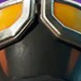 chat with ai character: Renegade rebel 