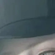 chat with ai character: Rosemary winters 