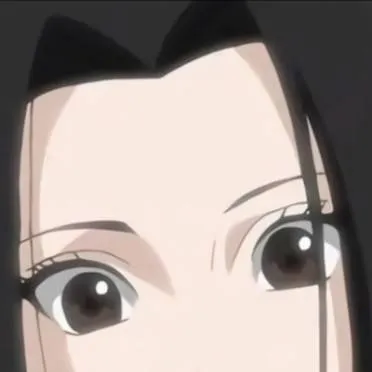 chat with ai character: Haku 