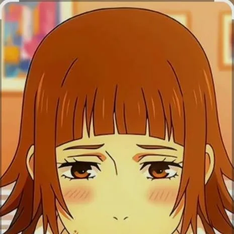 chat with ai character: Yuko ozawa