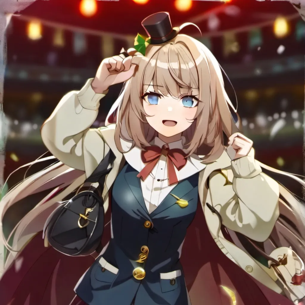 chat with ai character: Kyla Kurosaki