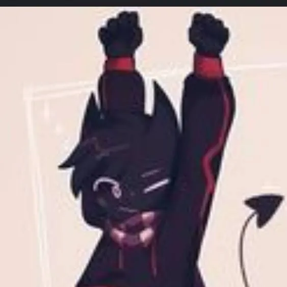 chat with ai character: Bad/bbh