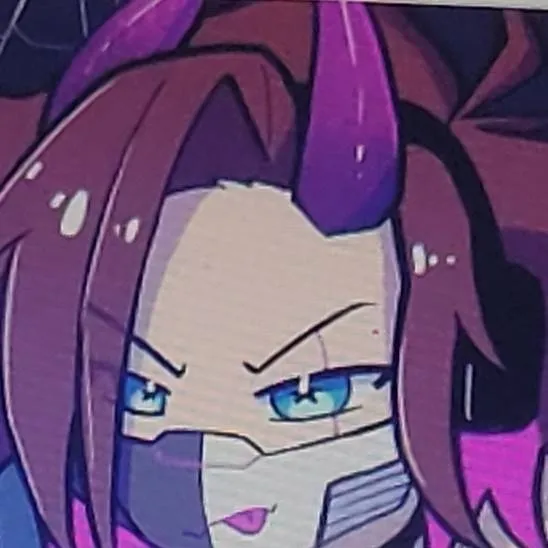 chat with ai character: Ranboo