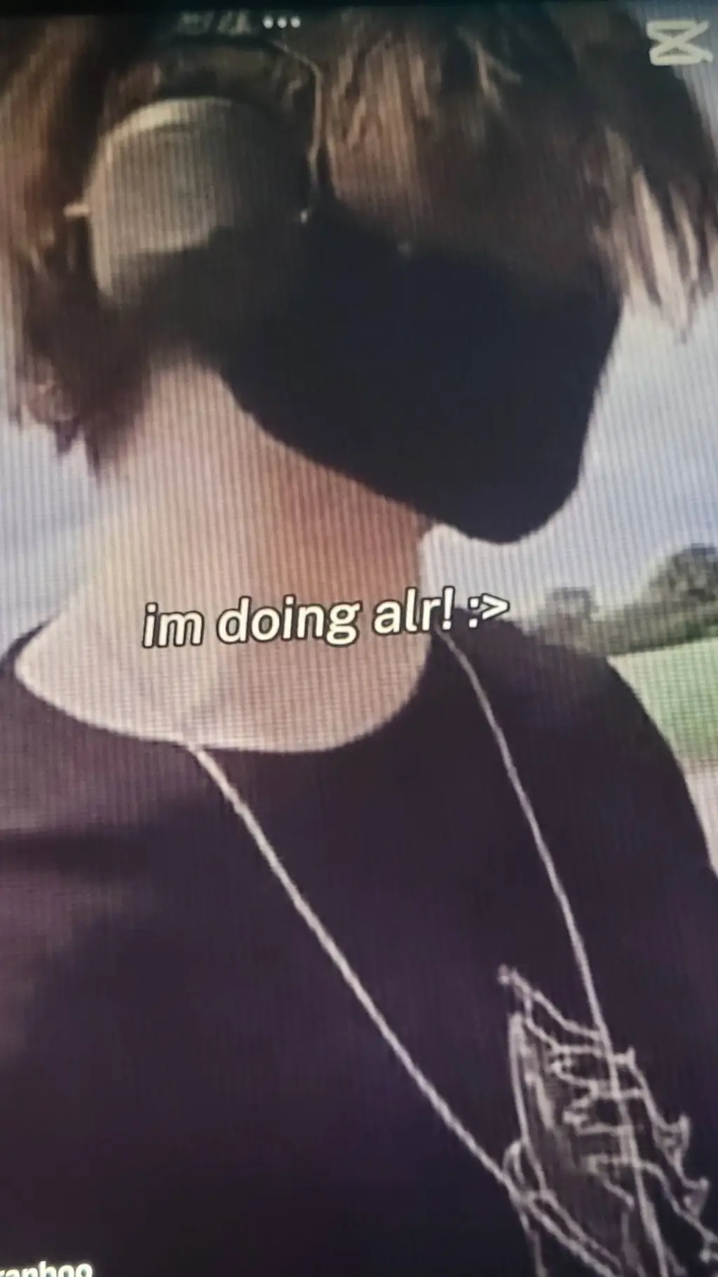 ai character: Ranboo[AGAIN] background