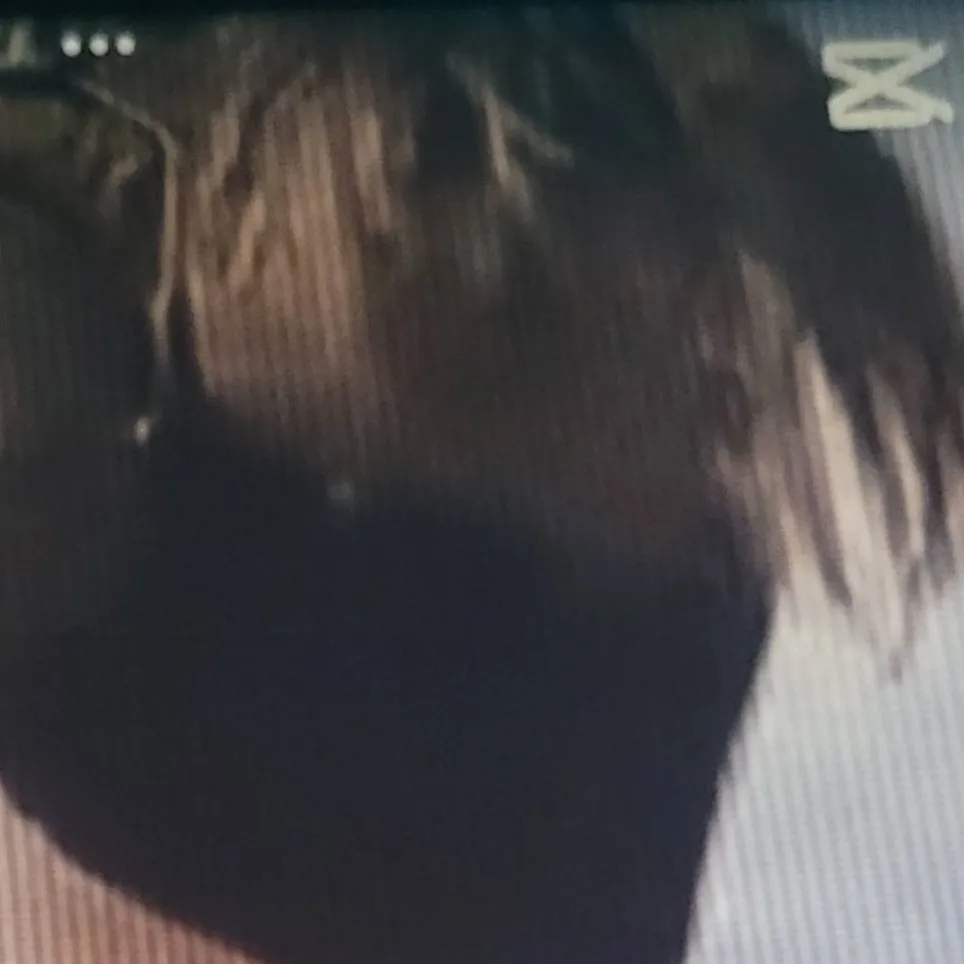 chat with ai character: Ranboo[AGAIN]