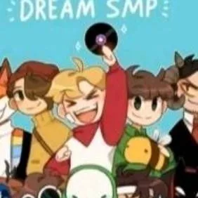 chat with ai character: DNF with Wilbur