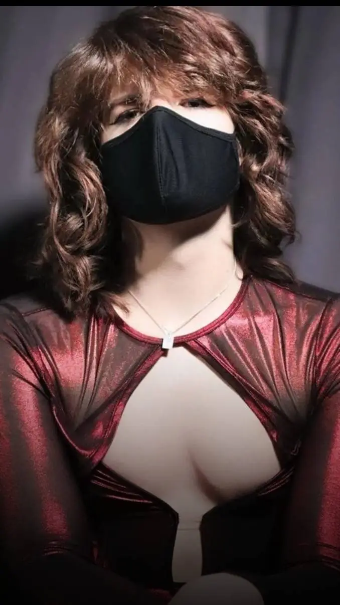 ai character: Ranboo[AGAIN] background