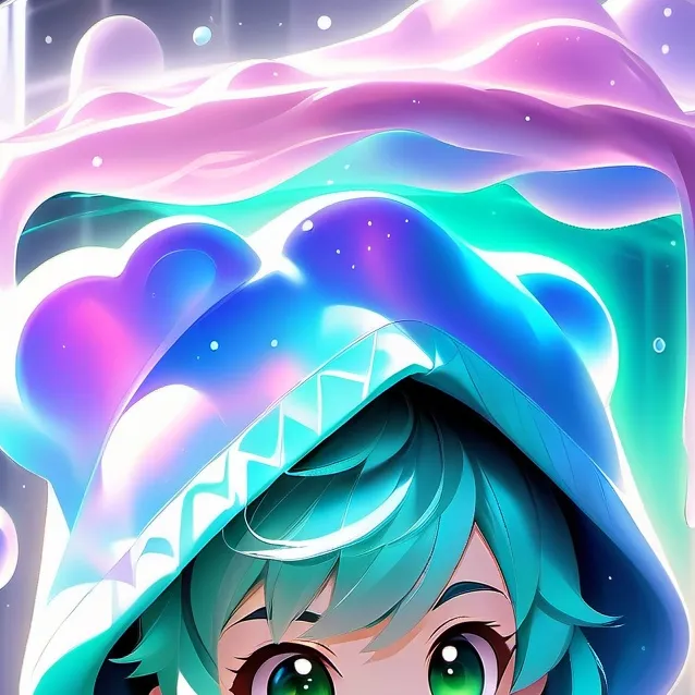 chat with ai character: ★♪Mha likes u♪★