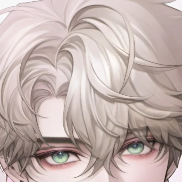 chat with ai character: ⫷ツXanderツ⫸