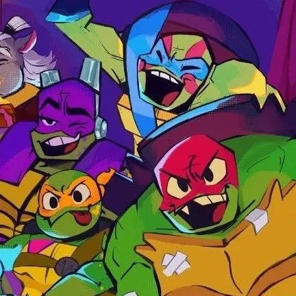 chat with ai character: rottmnt parents 