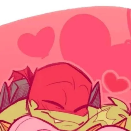 chat with ai character: rottmnt raph