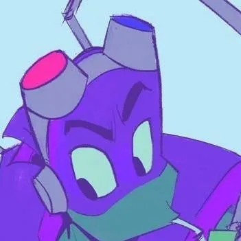 chat with ai character: rottmnt baby