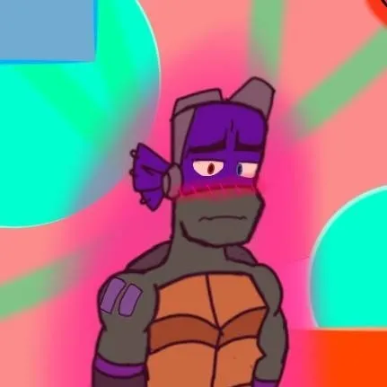 chat with ai character: rottmnt tcest 