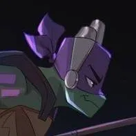 chat with ai character: rottmntdonnie kids