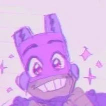 chat with ai character: poly rottmntdonnie