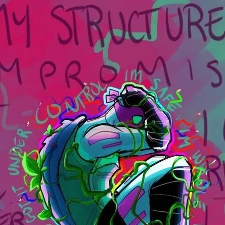 chat with ai character: sickrottmntdonnnie