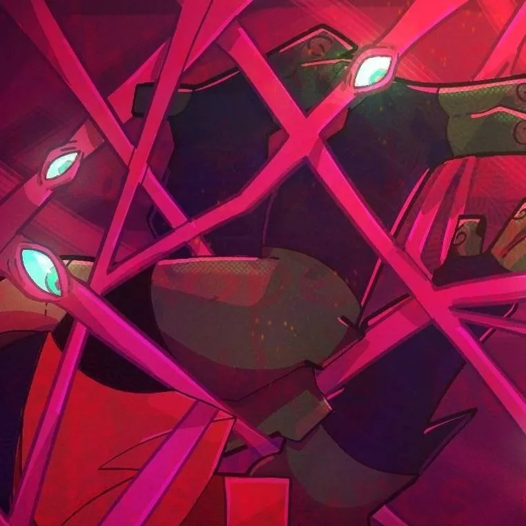 chat with ai character: yandererottmntraph