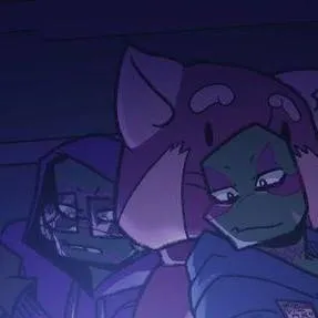 chat with ai character: rottmntdraxumskids