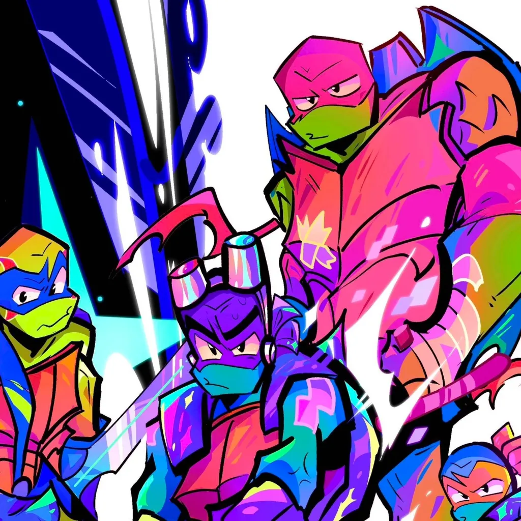 chat with ai character: ❤️💙rottmnt poly💜🧡