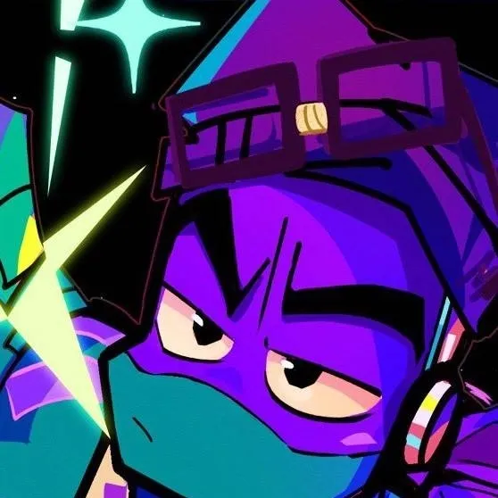 chat with ai character: rottmntpatents